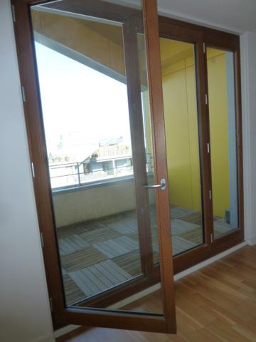 APPARTEMENT T4 Bordeaux (33000)