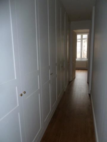 APPARTEMENT T4 PLACE GAMBETTA Bordeaux (33000)