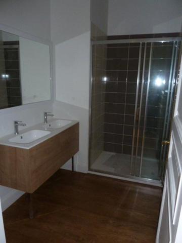 APPARTEMENT T4 PLACE GAMBETTA Bordeaux (33000)