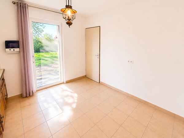 VILLENEUVE TOLOSANE / Vente Maison 3 Pièces 65 m²