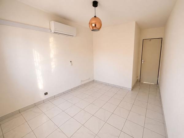 VILLENEUVE TOLOSANE / Vente Maison 3 Pièces 65 m²