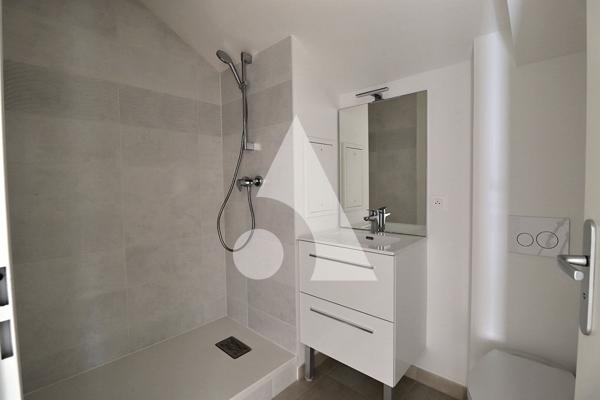Maison 6 pièces 104 m2
