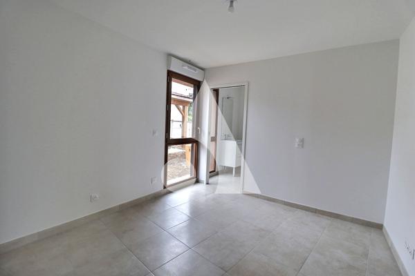 Maison 6 pièces 104 m2