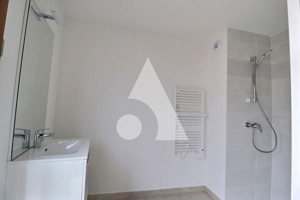Maison 6 pièces 104 m2
