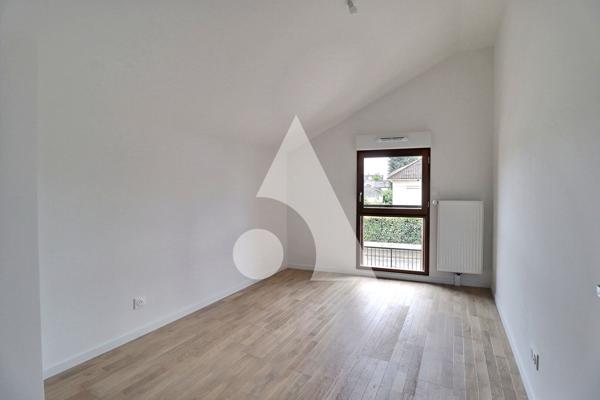 Maison 6 pièces 104 m2