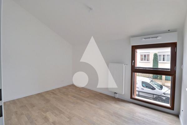 Maison 6 pièces 104 m2