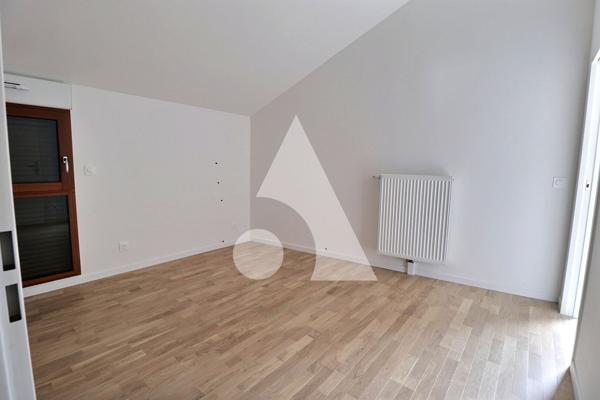 Maison 6 pièces 104 m2