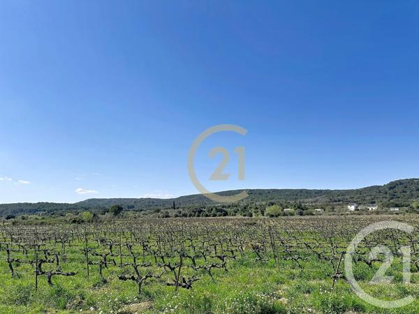 Maison à vendre  5 pièces - 99,92 m2 REMOULINS - 30