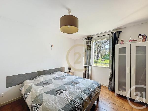 Maison à vendre  5 pièces - 99,92 m2 REMOULINS - 30