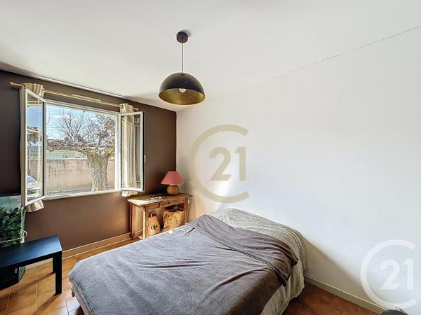 Maison à vendre  5 pièces - 99,92 m2 REMOULINS - 30