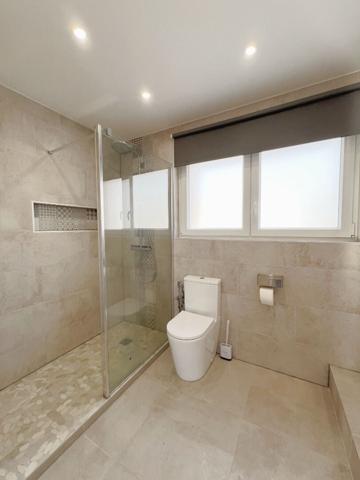 Maison rénovée en grande partie ? fort potentiel à Schiltigheim, rue calme