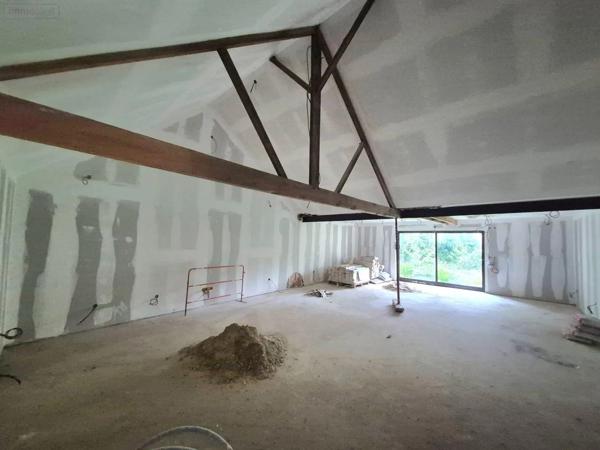 Achat - Immeuble | Immeuble de rapport Béthune 62400 320 m 2