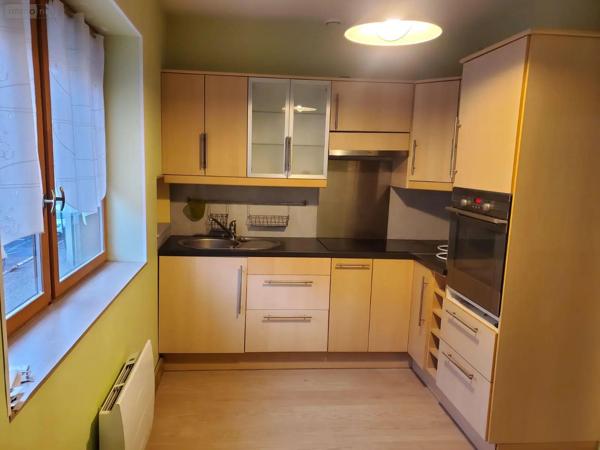Achat - Immeuble | Immeuble de rapport Béthune 62400 320 m 2