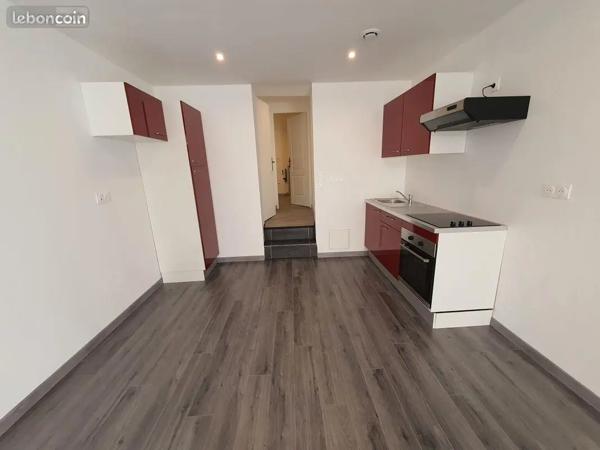 Achat - Immeuble | Immeuble de rapport Béthune 62400 320 m 2