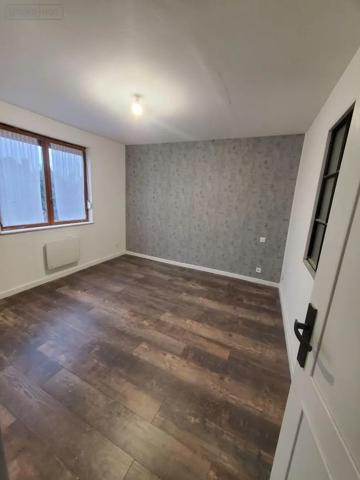 Achat - Immeuble | Immeuble de rapport Béthune 62400 320 m 2