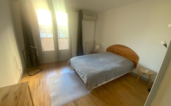 Appartement à vendre    4 pièces • 103,34 m2 Toulouse