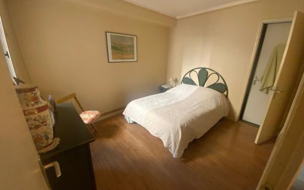 Appartement à vendre    4 pièces • 103,34 m2 Toulouse