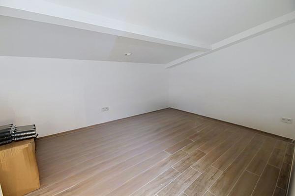 A VENDRE à VIDAUBAN ? Maison récente, 6 chambres, au calme - Garage