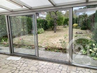 Maison à vendre  4 pièces - 85 m2 WAHAGNIES - 59