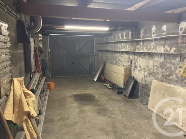 Maison à vendre  4 pièces - 85 m2 WAHAGNIES - 59