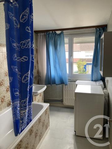 Maison à vendre  4 pièces - 85 m2 WAHAGNIES - 59