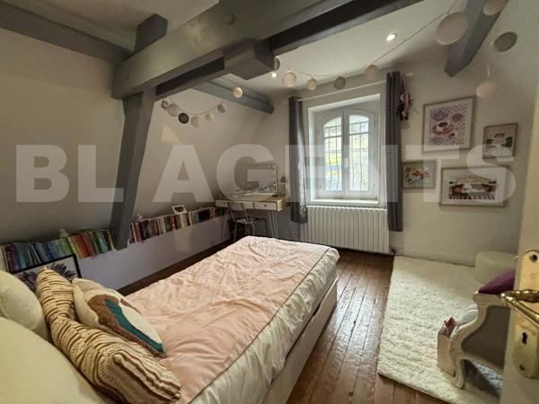 maison/villa 8 pièce(s) 228 m2