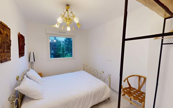 Appartement à vendre    4 pièces •  Thionville