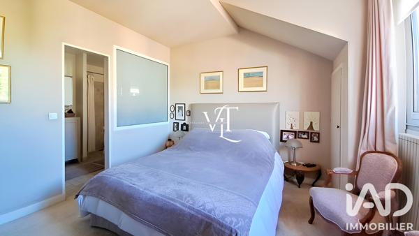 Maison à vendre 7 pièces 161 m² Clamart
