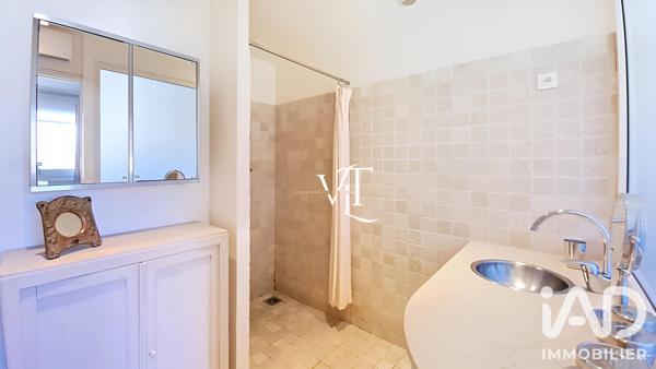 Maison à vendre 7 pièces 161 m² Clamart