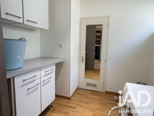 Maison à vendre 8 pièces 174 m² Châlons-en-Champagne