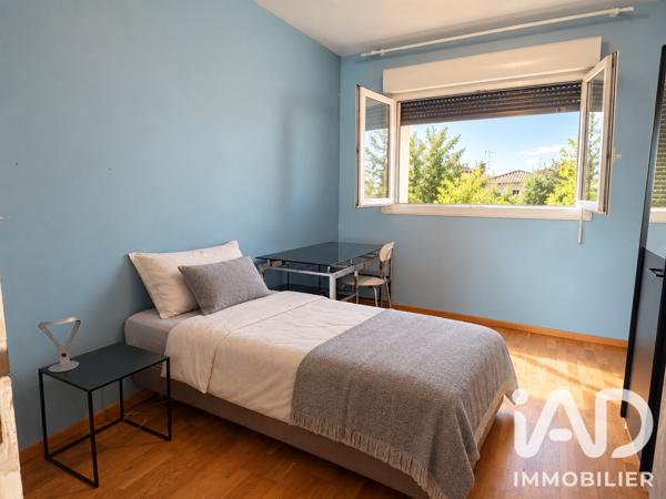 Maison à vendre 8 pièces 174 m² Châlons-en-Champagne
