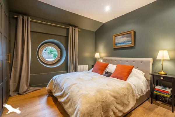 Maison à vendre |  Lormont |  9 pièces | 222 m²