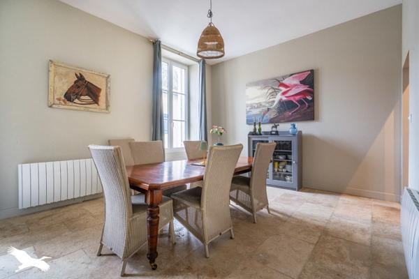 Maison à vendre |  Lormont |  9 pièces | 222 m²