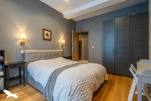 Maison à vendre |  Lormont |  9 pièces | 222 m²