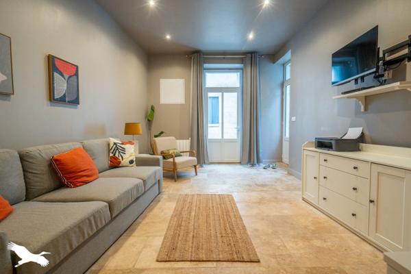Maison à vendre |  Lormont |  9 pièces | 222 m²