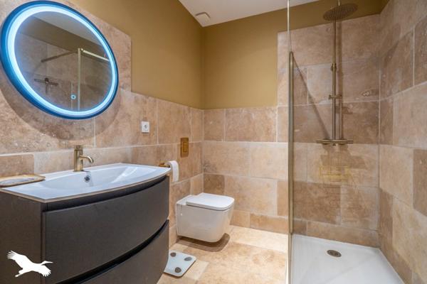 Maison à vendre |  Lormont |  9 pièces | 222 m²