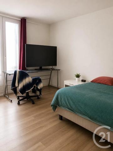Maison à vendre  5 pièces - 96,50 m 2   EZANVILLE  - 95