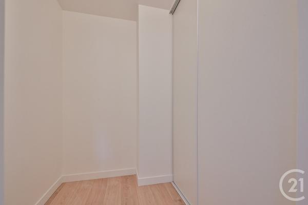 Appartement F4 à vendre  4 pièces - 80,32 m2 PARIS - 75015