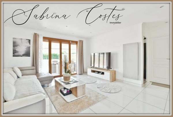 🏡COUP DE CŒUR À LIMETZ-VILLEZ ! 🌿✨