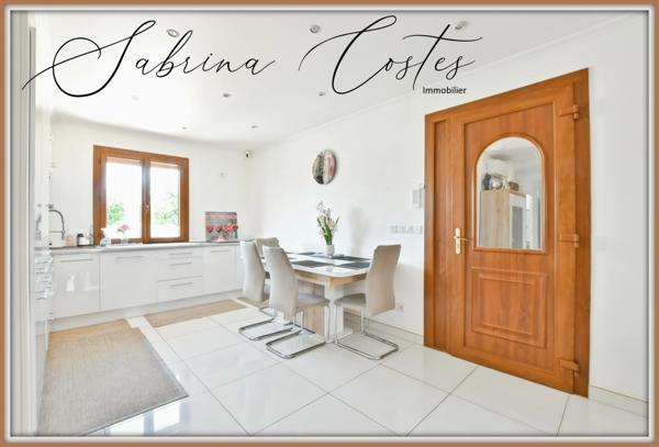 🏡COUP DE CŒUR À LIMETZ-VILLEZ ! 🌿✨