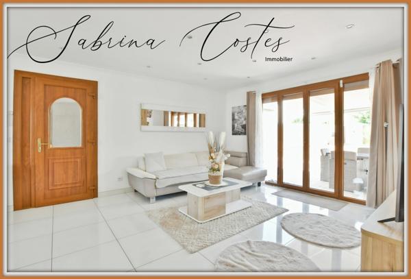 🏡COUP DE CŒUR À LIMETZ-VILLEZ ! 🌿✨