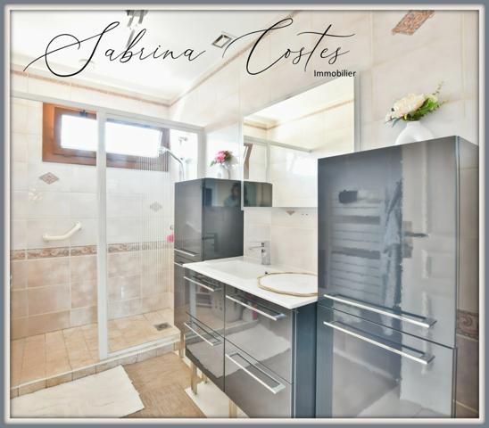 🏡COUP DE CŒUR À LIMETZ-VILLEZ ! 🌿✨