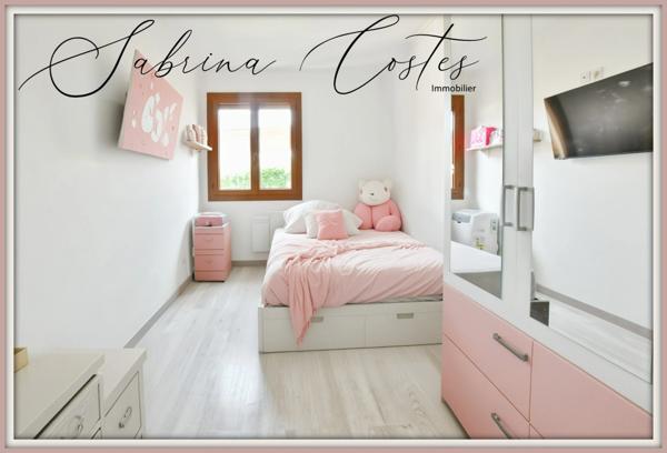 🏡COUP DE CŒUR À LIMETZ-VILLEZ ! 🌿✨