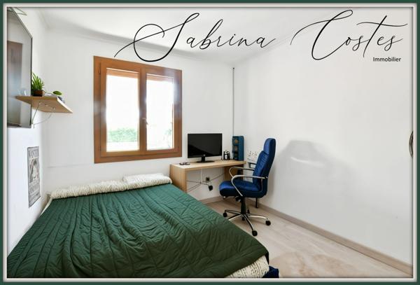 🏡COUP DE CŒUR À LIMETZ-VILLEZ ! 🌿✨