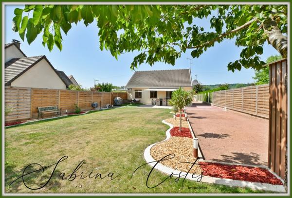 🏡COUP DE CŒUR À LIMETZ-VILLEZ ! 🌿✨