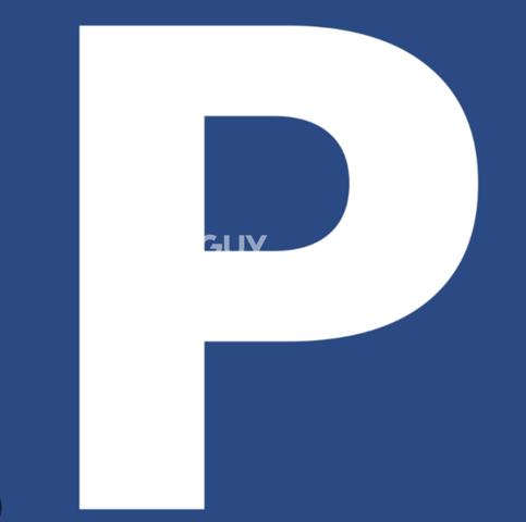 Parking à vendre
