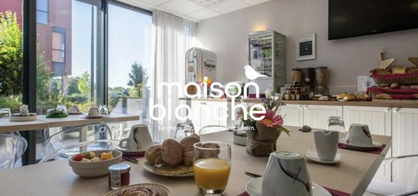 INVESTISSEMENT LMNP - RENTA 5,2 % - VANNES (56)