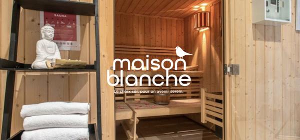 INVESTISSEMENT LMNP - RENTA 5,2 % - VANNES (56)