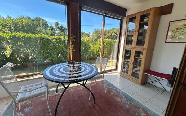 Maison à vendre    9 pièces • 225 m2 Gujan-Mestras