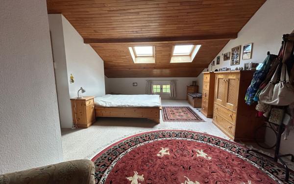 Maison à vendre    9 pièces • 225 m2 Gujan-Mestras